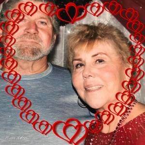 Meet your Posher, Joanne